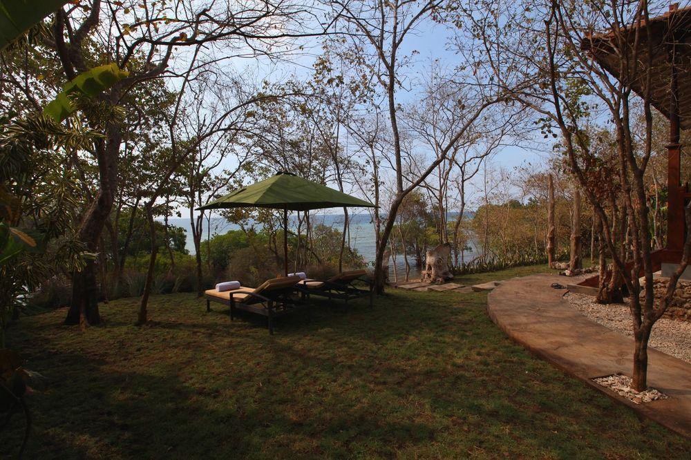 Plataran Menjangan Luxury Residence Suites Banyuwedang Zewnętrze zdjęcie