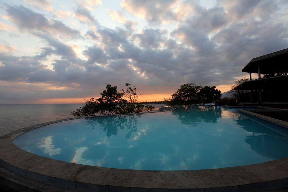 Plataran Menjangan Luxury Residence Suites Banyuwedang Zewnętrze zdjęcie